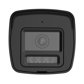 KAMERA AHD, HD-CVI, HD-TVI, PAL DS-2CE16D0T-LTS(2.8MM) Smart Hybrid Light - 1080p Hikvision