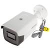 KAMERA AHD, HD-CVI, HD-TVI, PAL DS-2CE16H8T-IT3F(2.8mm) - 5 Mpx Hikvision