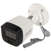 KAMERA AHD, HD-CVI, HD-TVI, PAL DS-2CE16K0T-LFS(2.8MM) Smart Hybrid Light - 3K Hikvision