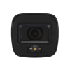 KAMERA AHD, HD-CVI, HD-TVI, PAL DS-2CE16K0T-LPFS(2.8MM) Smart Hybrid Light - 3K Hikvision