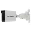 KAMERA AHD, HD-CVI, HD-TVI, PAL DS-2CE16K0T-LPFS(2.8MM) Smart Hybrid Light - 3K Hikvision