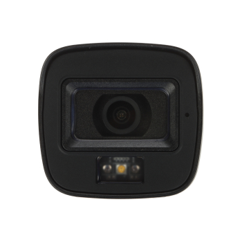 KAMERA AHD, HD-CVI, HD-TVI, PAL DS-2CE16K0T-LPFS(2.8MM) Smart Hybrid Light - 3K Hikvision