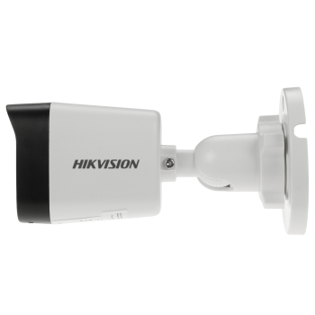 KAMERA AHD, HD-CVI, HD-TVI, PAL DS-2CE16K0T-LPFS(2.8MM) Smart Hybrid Light - 3K Hikvision