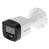 KAMERA AHD, HD-CVI, HD-TVI, PAL DS-2CE16K0T-LPFS(2.8MM) Smart Hybrid Light - 3K Hikvision