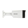 KAMERA AHD, HD-CVI, HD-TVI, PAL DS-2CE17D0T-LFS(2.8MM) Smart Hybrid Light - 1080p Hikvision