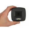 KAMERA AHD, HD-CVI, HD-TVI, PAL DS-2CE17D0T-LFS(2.8MM) Smart Hybrid Light - 1080p Hikvision