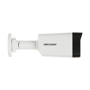KAMERA AHD, HD-CVI, HD-TVI, PAL DS-2CE17D0T-LFS(2.8MM) Smart Hybrid Light - 1080p Hikvision