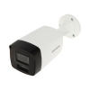 KAMERA AHD, HD-CVI, HD-TVI, PAL DS-2CE17D0T-LFS(2.8MM) Smart Hybrid Light - 1080p Hikvision