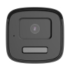 KAMERA HD-TVI DS-2CE17D0T-LTS(2.8MM) Smart Hybrid Light - 1080p Hikvision