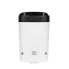 KAMERA HD-TVI DS-2CE17D0T-LTS(2.8MM) Smart Hybrid Light - 1080p Hikvision