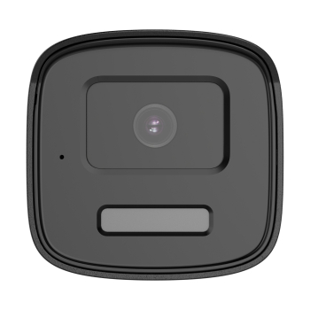 KAMERA HD-TVI DS-2CE17D0T-LTS(2.8MM) Smart Hybrid Light - 1080p Hikvision