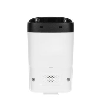 KAMERA HD-TVI DS-2CE17D0T-LTS(2.8MM) Smart Hybrid Light - 1080p Hikvision