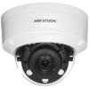 KAMERA WANDALOODPORNA HD-TVI DS-2CE50DF3T-VPLSZE(2.8-12MM) Smart Hybrid Light - 1080p Hikvision