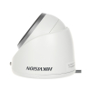 KAMERA AHD, HD-CVI, HD-TVI, PAL DS-2CE70DF0T-LMFS(2.8MM) Smart Hybrid Light ColorVu - 1080p Hikvision