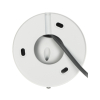 KAMERA AHD, HD-CVI, HD-TVI, PAL DS-2CE70DF0T-LMFS(2.8MM) Smart Hybrid Light ColorVu - 1080p Hikvision
