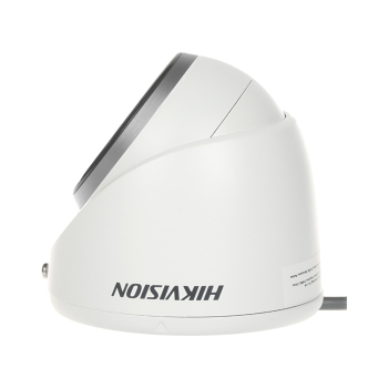 KAMERA AHD, HD-CVI, HD-TVI, PAL DS-2CE70DF0T-LMFS(2.8MM) Smart Hybrid Light ColorVu - 1080p Hikvision