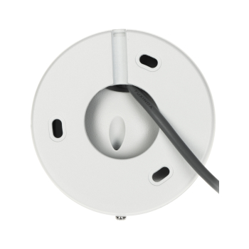 KAMERA AHD, HD-CVI, HD-TVI, PAL DS-2CE70DF0T-LMFS(2.8MM) Smart Hybrid Light ColorVu - 1080p Hikvision