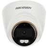KAMERA HD-TVI DS-2CE72DF3T-LSE(2.8MM) Smart Hybrid Light ColorVu - 1080p Hikvision