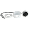 KAMERA AHD, HD-CVI, HD-TVI, PAL DS-2CE76D0T-ITMF(2.8MM)(C) - 1080p Hikvision