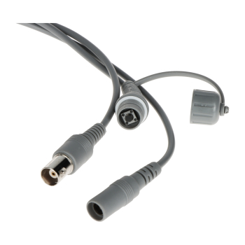 KAMERA AHD, HD-CVI, HD-TVI, PAL DS-2CE76D0T-ITMF(2.8MM)(C) - 1080p Hikvision