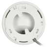 KAMERA AHD, HD-CVI, HD-TVI, PAL DS-2CE76D0T-LPFS(2.8MM) - 1080p Hikvision