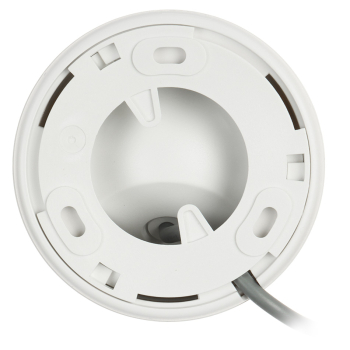 KAMERA AHD, HD-CVI, HD-TVI, PAL DS-2CE76D0T-LPFS(2.8MM) - 1080p Hikvision