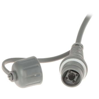 KAMERA AHD, HD-CVI, HD-TVI, PAL DS-2CE76K0T-LPFS(2.8MM) Smart Hybrid Light - 3K Hikvision