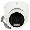 KAMERA AHD, HD-CVI, HD-TVI, PAL DS-2CE76U0T-LMF(2.8MM) - 8.3 Mpx 4K UHD Hikvision