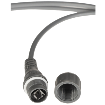 KAMERA AHD, HD-CVI, HD-TVI, PAL DS-2CE78U0T-LF(2.8MM) Smart Hybrid Light - 8.3 Mpx 4K UHD 2.8 mm Hikvision