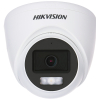 KAMERA AHD, HD-CVI, HD-TVI, PAL DS-2CE78U0T-LF(2.8MM) Smart Hybrid Light - 8.3 Mpx 4K UHD 2.8 mm Hikvision