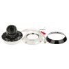 KAMERA IP SZYBKOOBROTOWA DS-2DE2A204IW-DE3(C0)(S6)(C)/PL - 1080p 2.8 ... 12 mm Hikvision