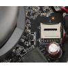 KAMERA IP SZYBKOOBROTOWA DS-2DE2A204IW-DE3(C0)(S6)(C)/PL - 1080p 2.8 ... 12 mm Hikvision