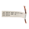 KAMERA IP SZYBKOOBROTOWA DS-2DE2A204IW-DE3(C0)(S6)(C)/PL - 1080p 2.8 ... 12 mm Hikvision