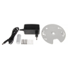 KAMERA IP SZYBKOOBROTOWA DS-2DE2A204IW-DE3(C0)(S6)(C)/PL - 1080p 2.8 ... 12 mm Hikvision