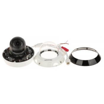 KAMERA IP SZYBKOOBROTOWA DS-2DE2A204IW-DE3(C0)(S6)(C)/PL - 1080p 2.8 ... 12 mm Hikvision