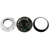 KAMERA IP OBROTOWA ZEWNĘTRZNA DS-2DE2A404IWG1-E AcuSense - 4 Mpx 2.8 ... 12 mm Hikvision