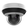 KAMERA IP OBROTOWA ZEWNĘTRZNA DS-2DE2A404IWG1-E AcuSense - 4 Mpx 2.8 ... 12 mm Hikvision
