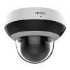 KAMERA IP OBROTOWA ZEWNĘTRZNA DS-2DE2A404IWG1-E AcuSense - 4 Mpx 2.8 ... 12 mm Hikvision