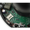 KAMERA IP OBROTOWA ZEWNĘTRZNA DS-2DE2A404IWG1-E AcuSense - 4 Mpx 2.8 ... 12 mm Hikvision