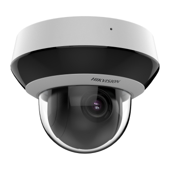 KAMERA IP OBROTOWA ZEWNĘTRZNA DS-2DE2A404IWG1-E AcuSense - 4 Mpx 2.8 ... 12 mm Hikvision
