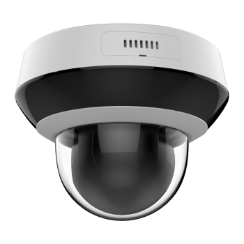 KAMERA IP OBROTOWA ZEWNĘTRZNA DS-2DE2A404IWG1-E AcuSense - 4 Mpx 2.8 ... 12 mm Hikvision