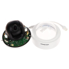 KAMERA IP OBROTOWA ZEWNĘTRZNA DS-2DE3404W-DE(T5) - 3.7 Mpx 2.8 - 12 mm MOTOZOOM Hikvision