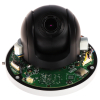 KAMERA IP OBROTOWA ZEWNĘTRZNA DS-2DE3404W-DE(T5) - 3.7 Mpx 2.8 - 12 mm MOTOZOOM Hikvision
