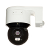 KAMERA IP OBROTOWA ZEWNĘTRZNA DS-2DE3A400BW-DE/W(F1)(T5)/PL AcuSense - 4 Mpx 4 mm Hikvision