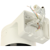 KAMERA IP OBROTOWA ZEWNĘTRZNA DS-2DE3A400BW-DE/W(F1)(T5)/PL AcuSense - 4 Mpx 4 mm Hikvision