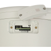 KAMERA IP OBROTOWA ZEWNĘTRZNA DS-2DE3A400BW-DE/W(F1)(T5)/PL AcuSense - 4 Mpx 4 mm Hikvision
