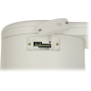 KAMERA IP OBROTOWA ZEWNĘTRZNA DS-2DE3A404IWG-E 3.7 Mpx 2.8 ... 12 mm Hikvision