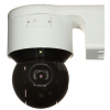 KAMERA IP OBROTOWA ZEWNĘTRZNA DS-2DE3A404IWG-E 3.7 Mpx 2.8 ... 12 mm Hikvision