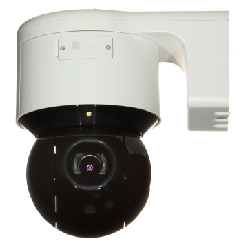 KAMERA IP OBROTOWA ZEWNĘTRZNA DS-2DE3A404IWG-E 3.7 Mpx 2.8 ... 12 mm Hikvision