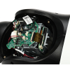 KAMERA IP OBROTOWA ZEWNĘTRZNA DS-2DE4215IWG1-E AcuSense - 1080p, 4.8 ... 72 mm Hikvision